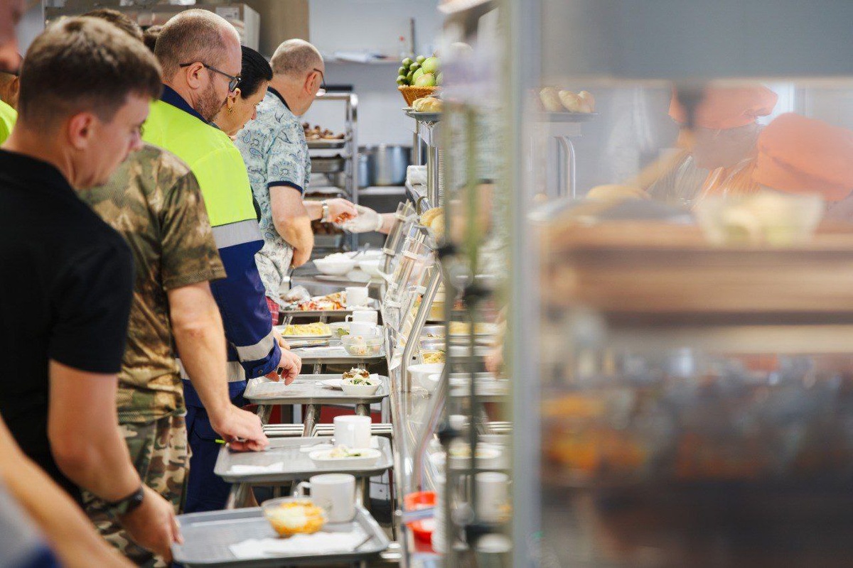 Листать галерею