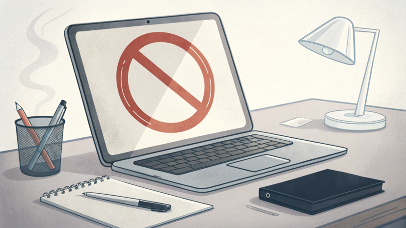   Сгенерировано с помощью ИИ