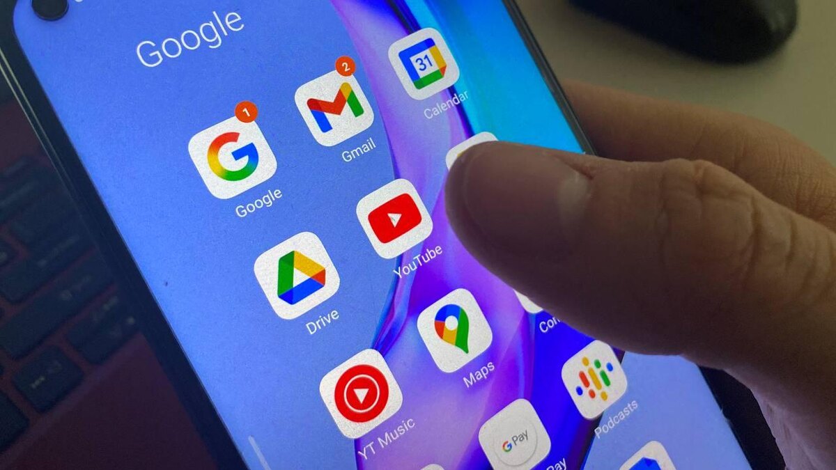    Фото: АСТ-54 / ВКонтакте