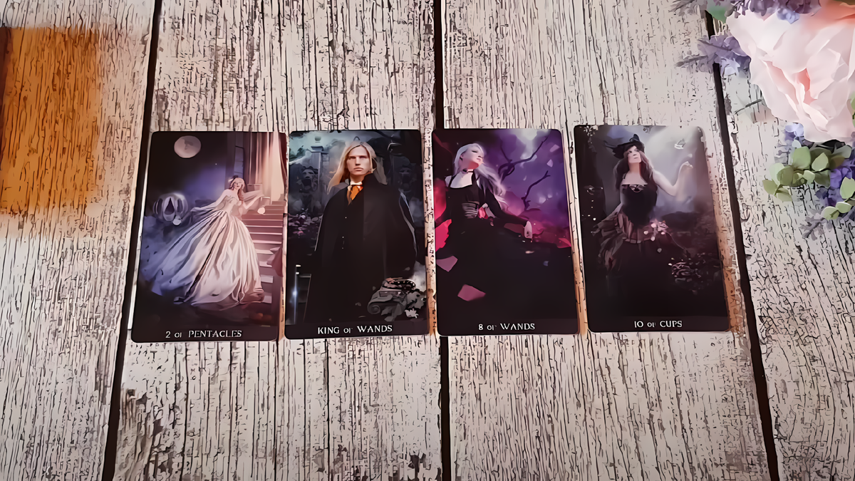 📞WhatsApp/Viber +79031417501 запись на личный расклад (пишите сообщение)