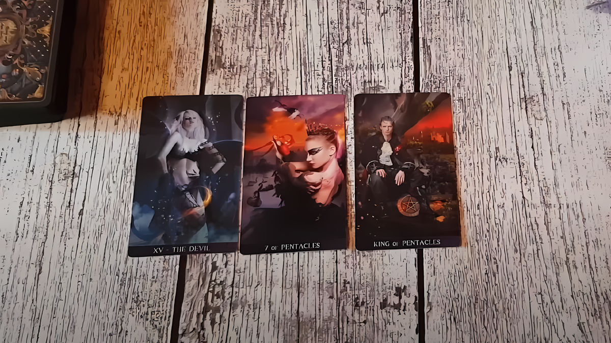 📞WhatsApp/Viber +79031417501 запись на личный расклад (пишите сообщение)