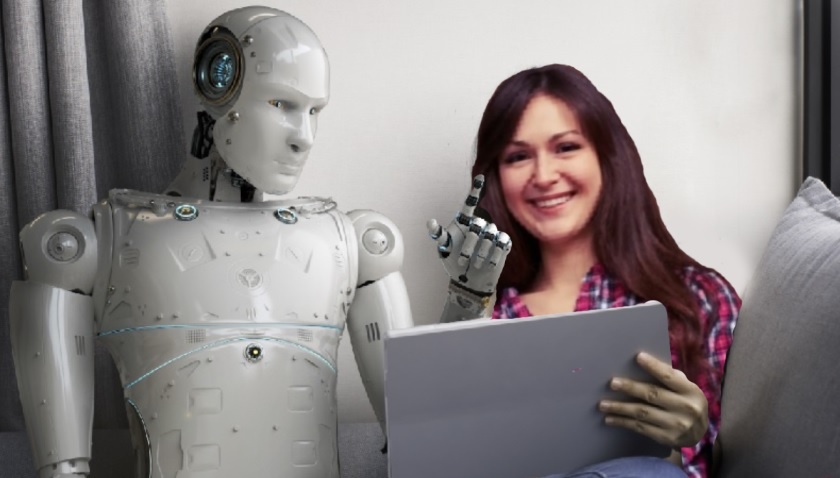 /из доступного фонда Яндекс. Картинки/