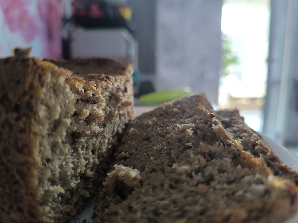 Здесь и далее фото - для антуражУ последних дней