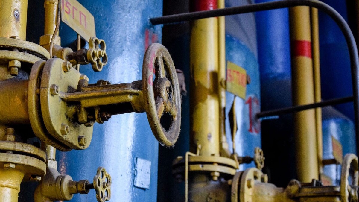     Источник: novostivolgograda.ru