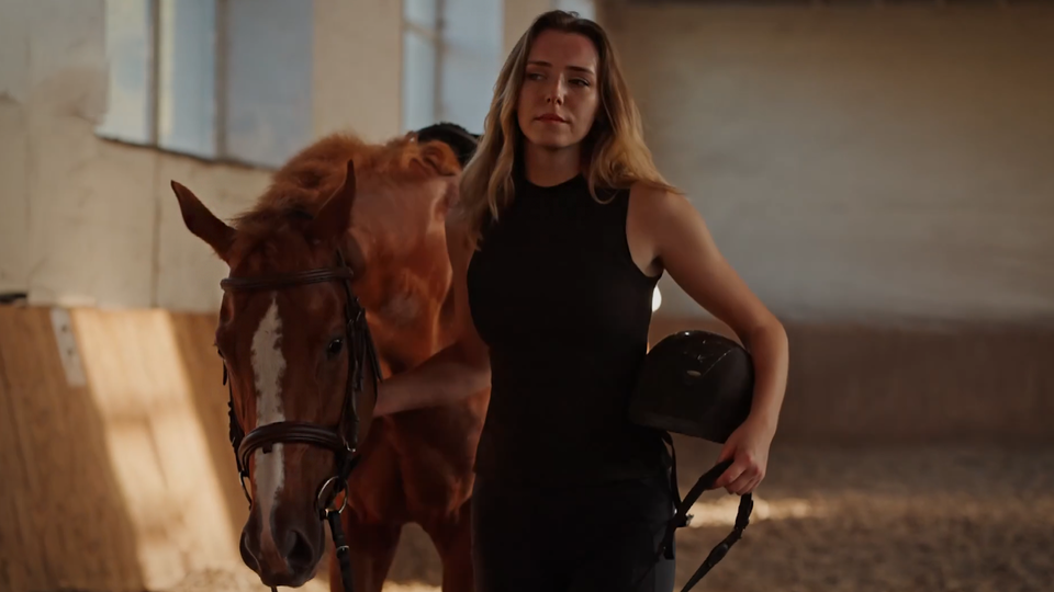 Фото: © Кадр из программы "Как устроен мир", РЕН ТВ