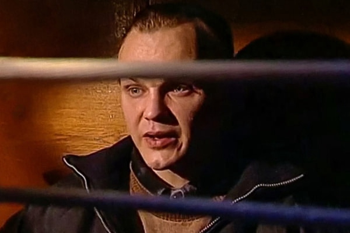 Фото © VK / Донбасский государственный университет юстиции