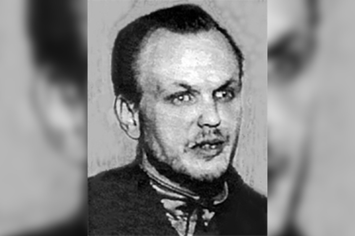 Фото © VK / Custodi et serva