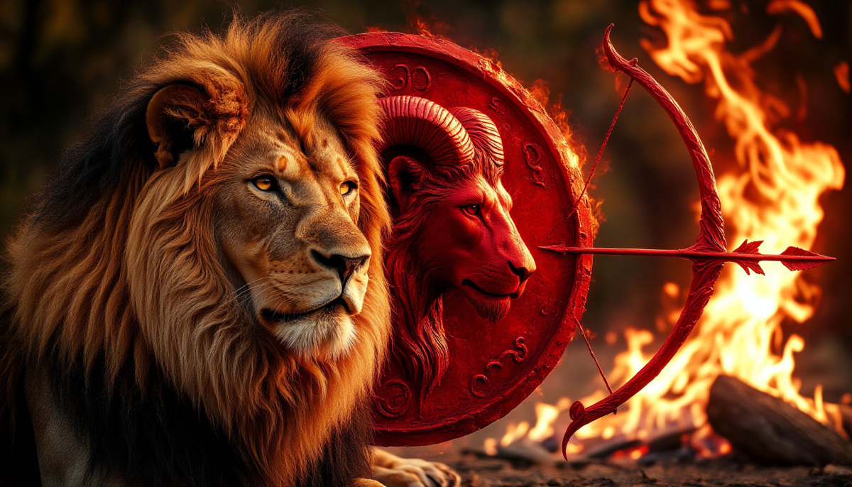 картинка сгенерирована нейросетью Яндекс