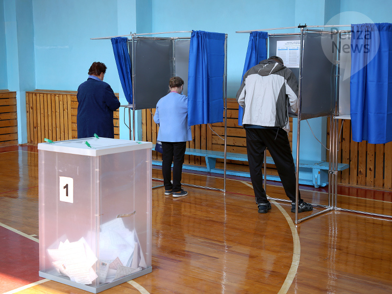    © Фото из архива ИА «PenzaNews»