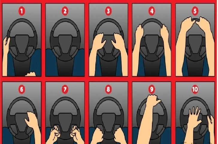    Фото из открытых источников