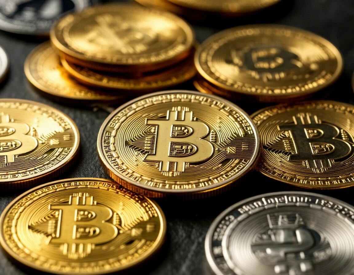 Изображение сгенерировано в нейросети Шедеврум