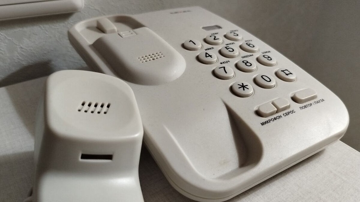    Фото: телеканал «Краснодар»