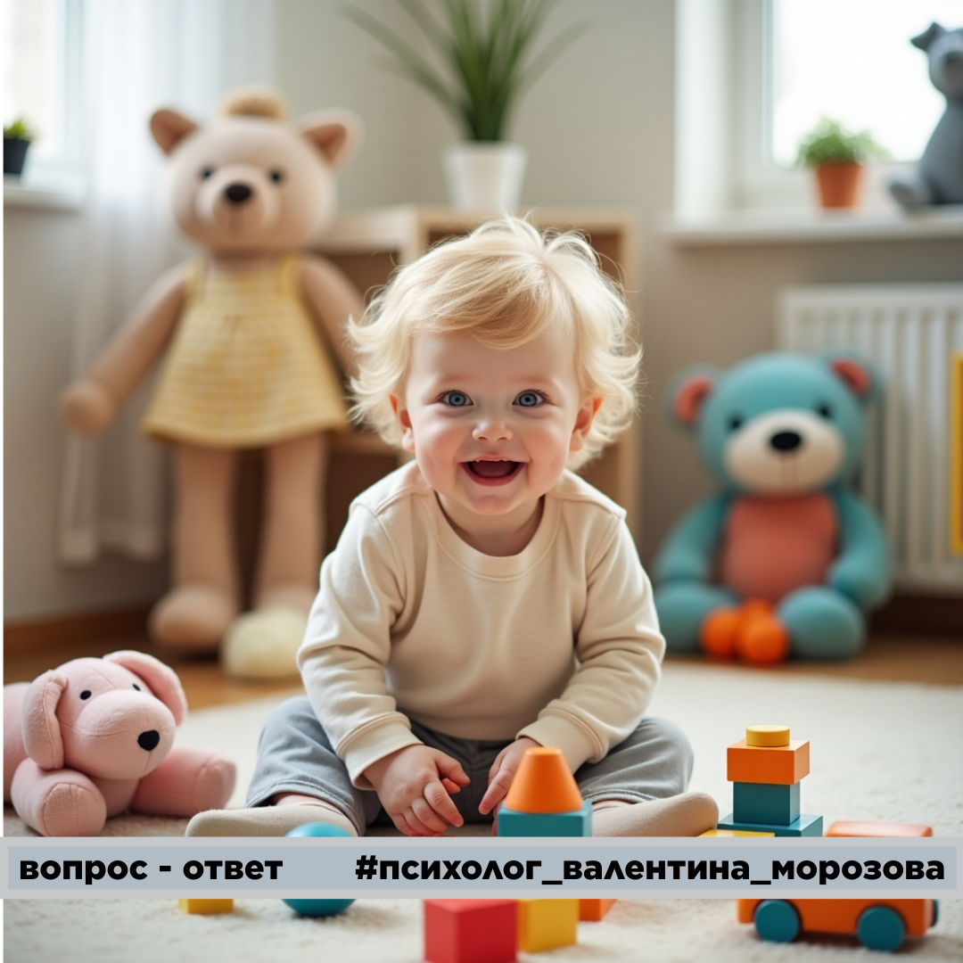 Изображение сгенерировано ИИ