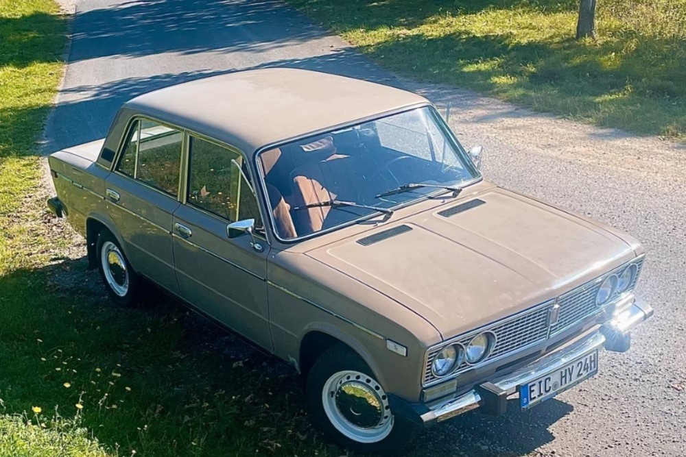    mobile.de / скриншот