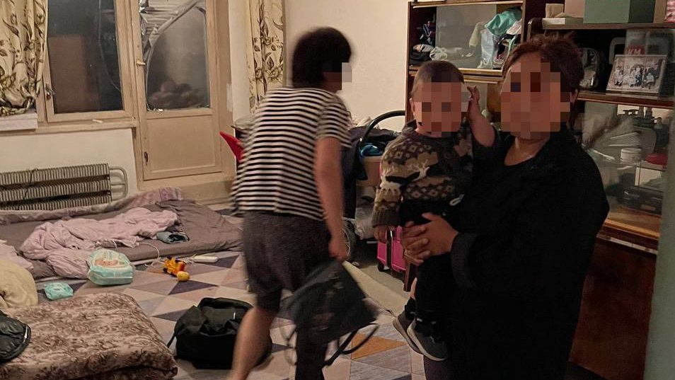 Фото: архив.