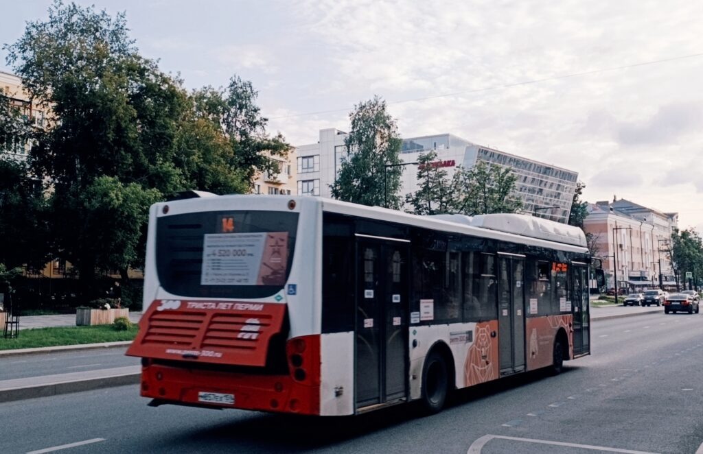    Фото: v-kurse.ru Ольга Гилёва