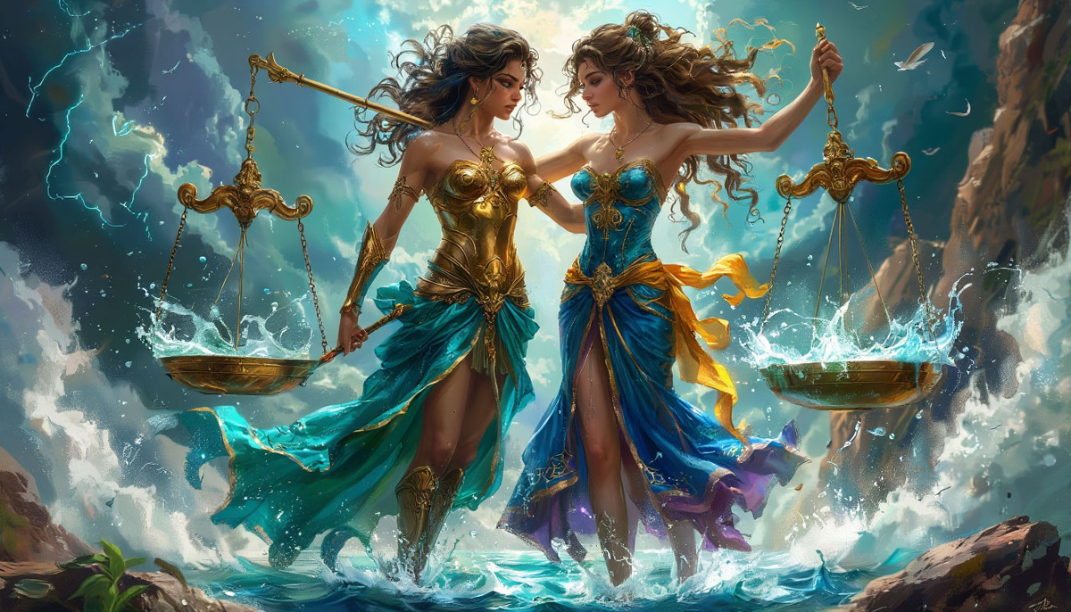 картинка сгенерирована нейросетью Яндекс
