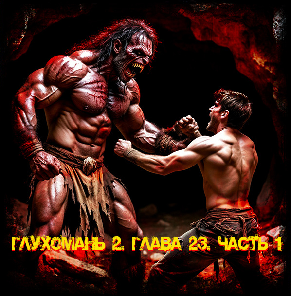 Свободный источник