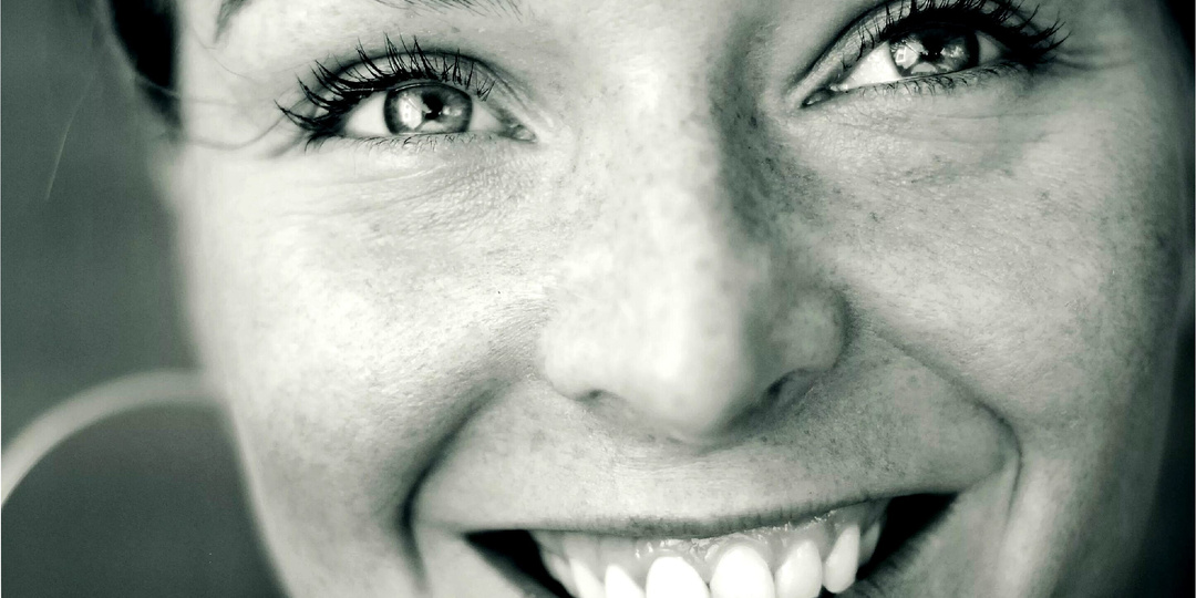 Вы пожалеете, что не знали этого раньше: 15 жизненных истин, которые открывают глаза на самое главное