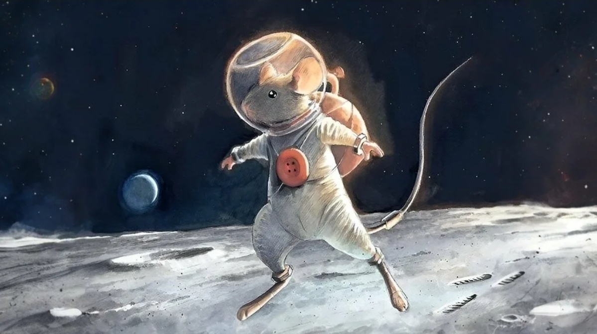 Я думаю, что Пипиелла была такой