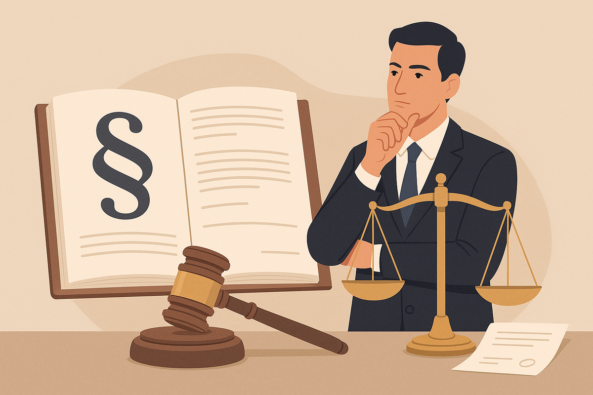 Сроки исковой давности по недействительным сделкам