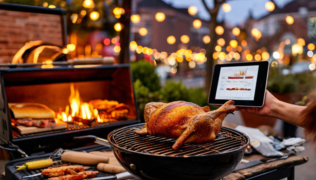    Товары_для_барбекю_лайфхаки_экономии_на_Авито Суетолог