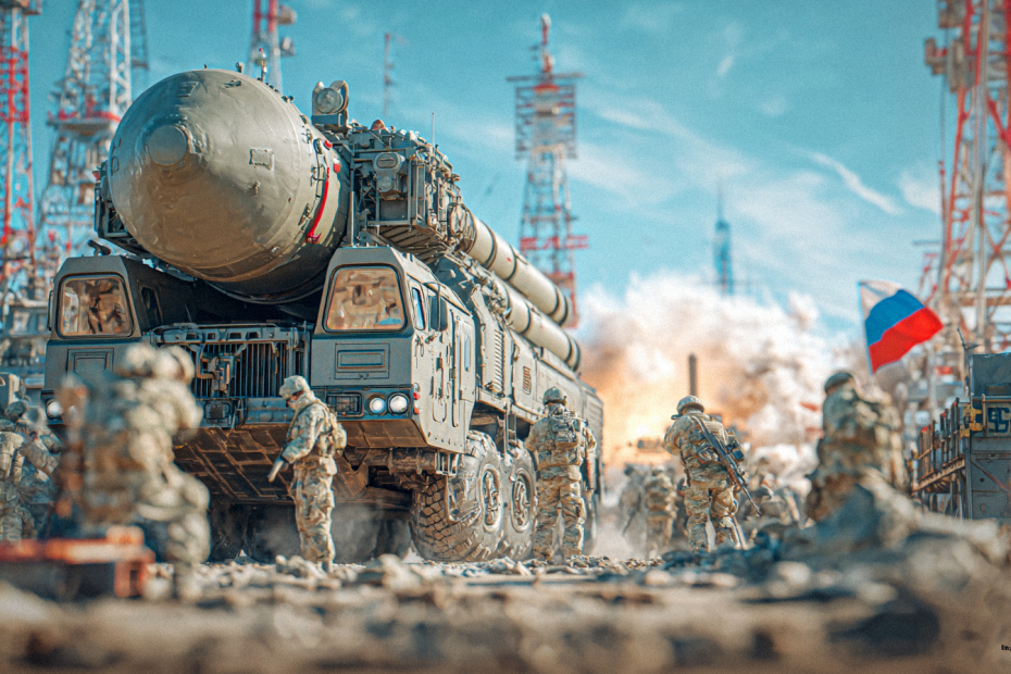    Создано ИИ/NEWS.ru