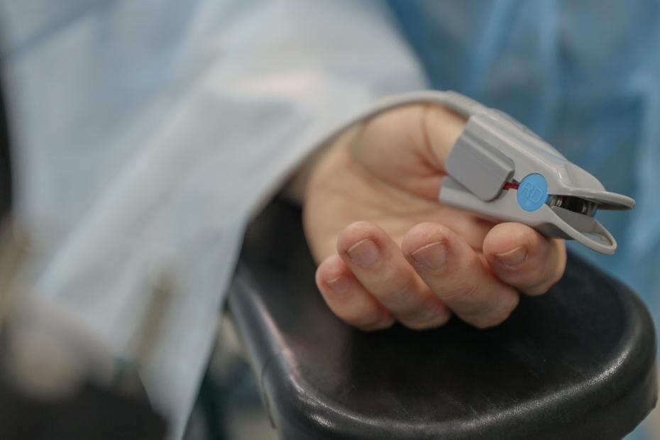    Алексей Белкин/NEWS.ru