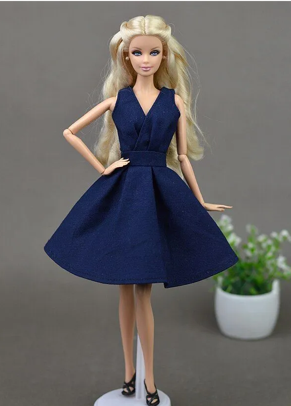 Скриншот с сайта Ozon.