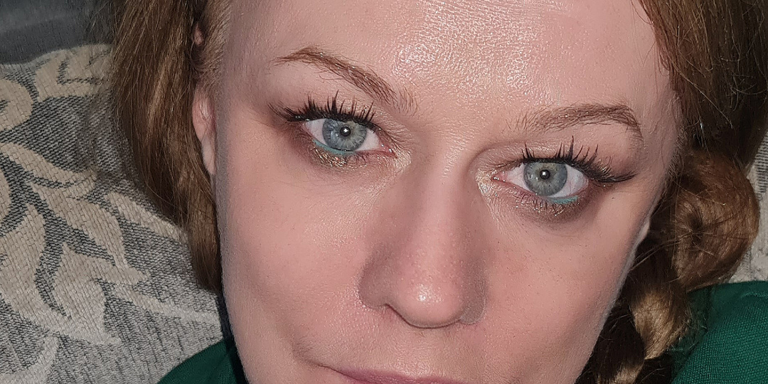 Почему "диванные советчики" должны идти в медицину?