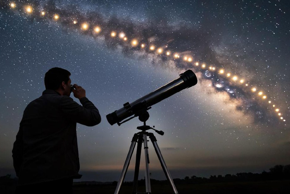    © ТВЦ/изображение сгенерировано ИИ