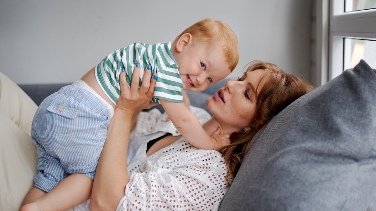 Фото: pexels.com