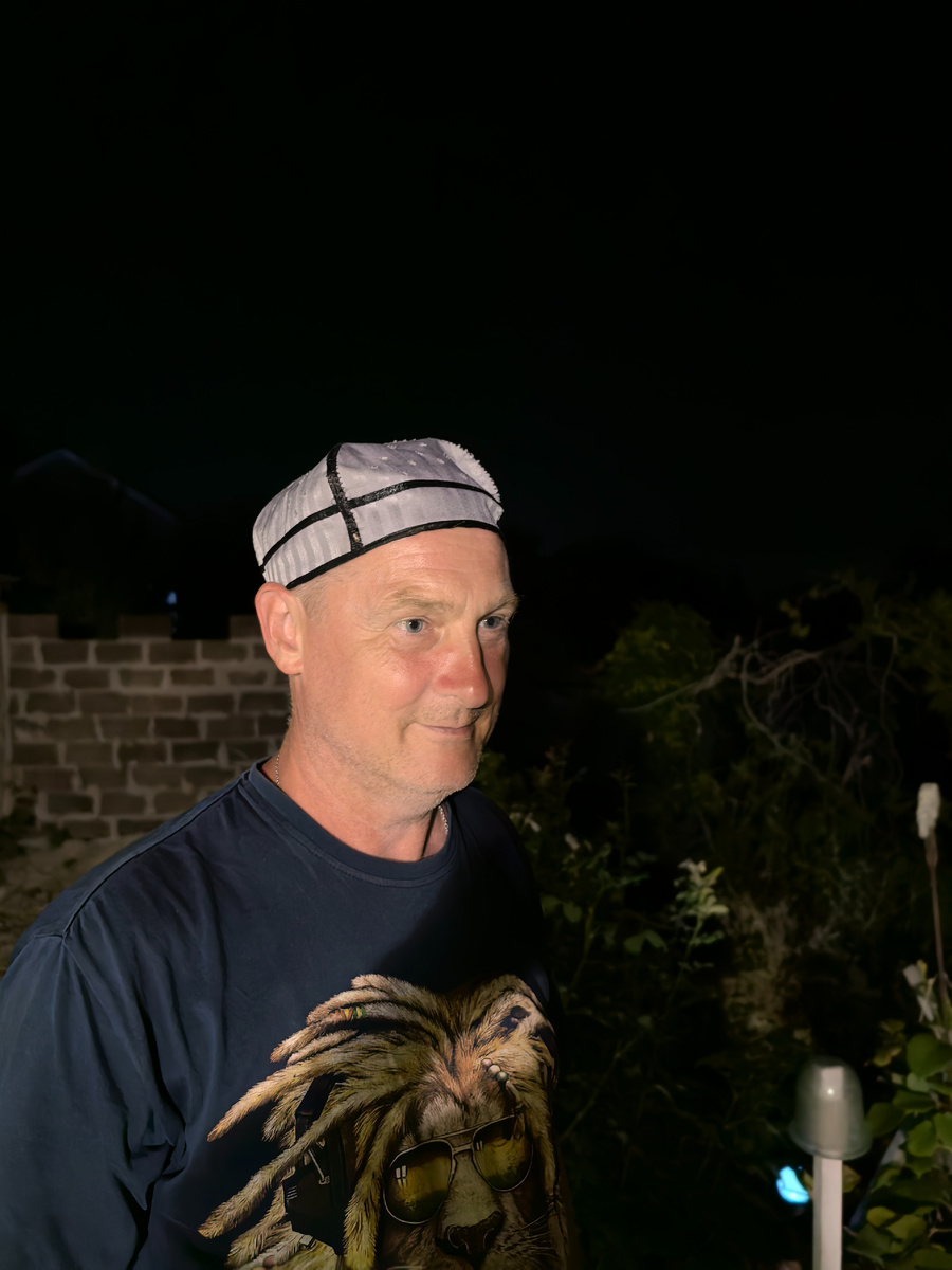 Угадай национальность по фото