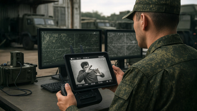    Фото: коллаж Царьграда