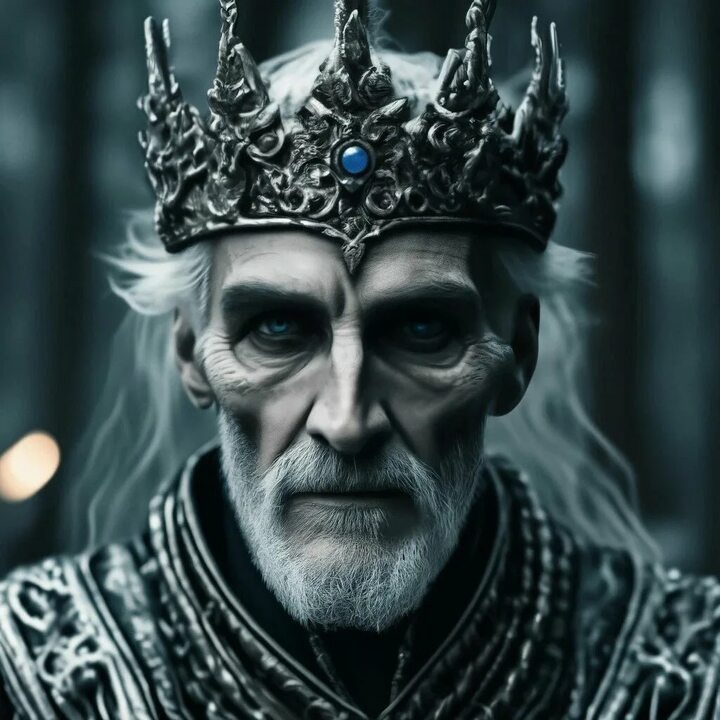 Фото взято из интернета 