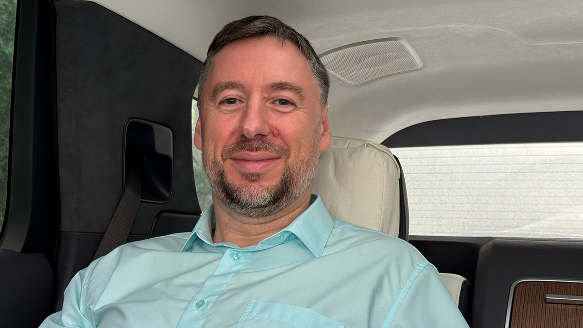   @WBakalchuk / Telegram- Владислав Бакальчук