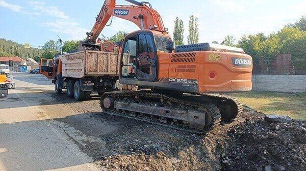    © Минтранс Крыма