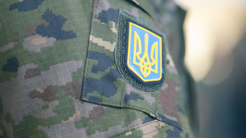    Фото: www.globallookpress.com/Juan Moreno