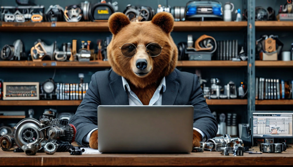    Автозапчасти_поставки_из_Китая_на_Авито Суетолог