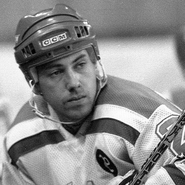 Изображение из открытых источников (Ю.Хмылев)