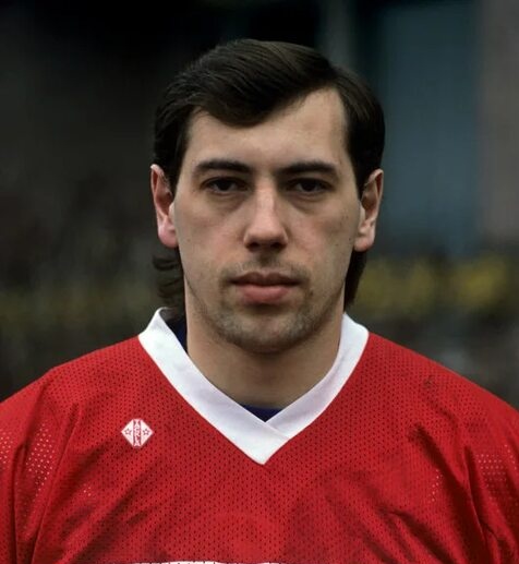 Изображение с яндекс.картинки (Ю.Хмылев)