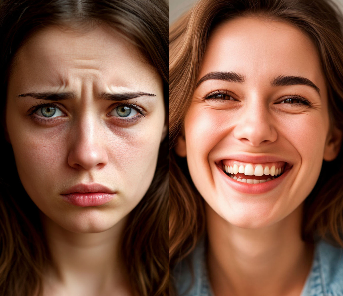 Шедеврум помогает передать смысл статьи / shedevrum.ai