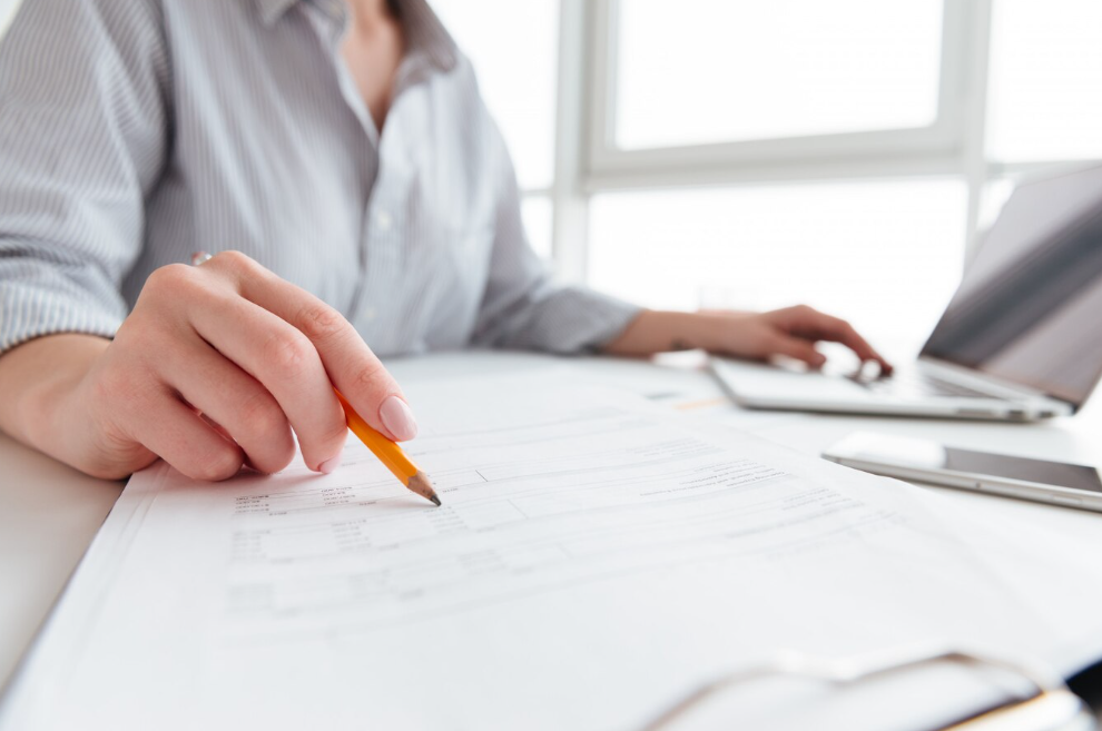 Создано www.freepik.com