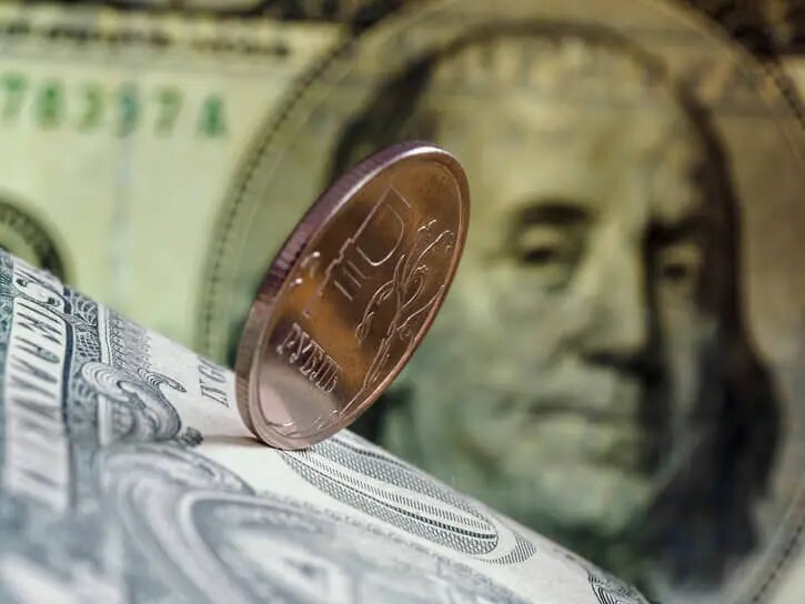    Фото: kommersant.ru Павел Евсеев