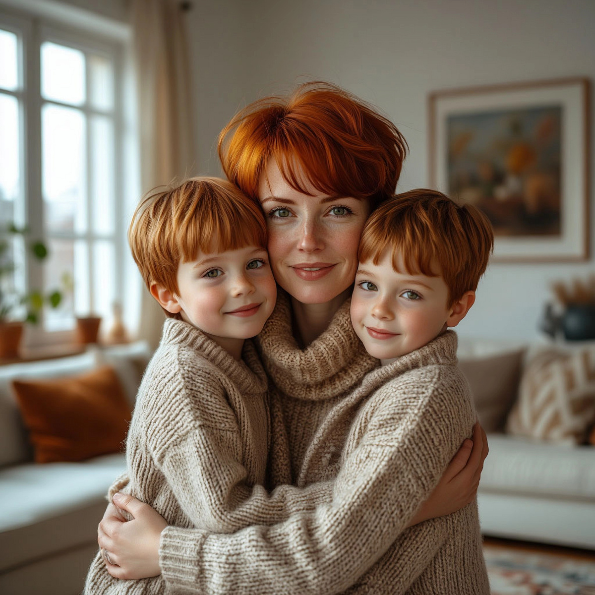 Автор: Владимир Шорохов © (1532) Иллюстрация ArtMind ©