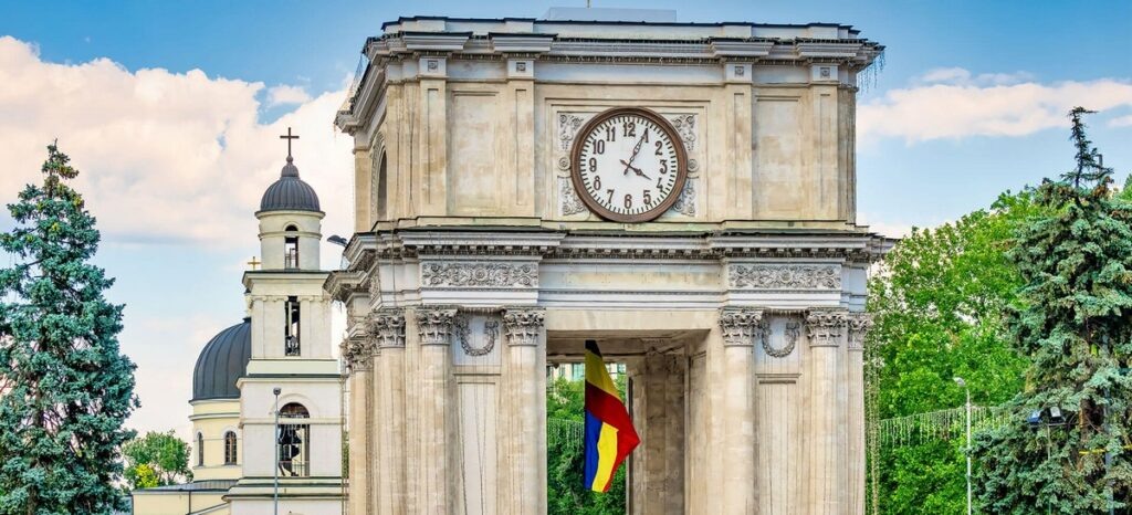 Фото: из открытых источников