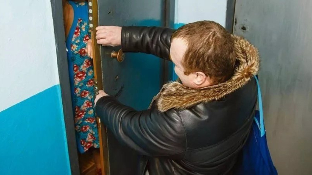 3 опасных последствия просрочки по займам: почему должники боятся их как огня?