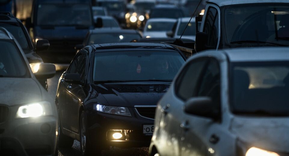    Медиасток.рф