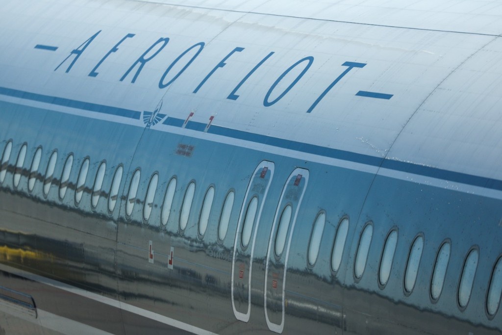    Фото © Егор Алеев / ТАСС