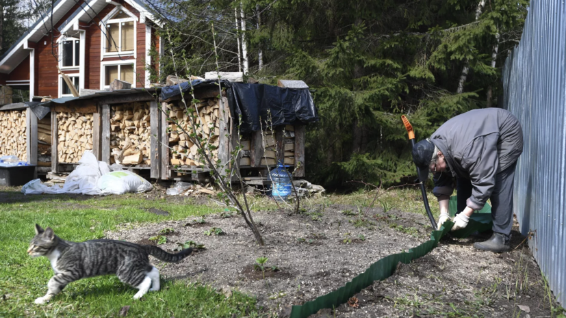   РИА Новости